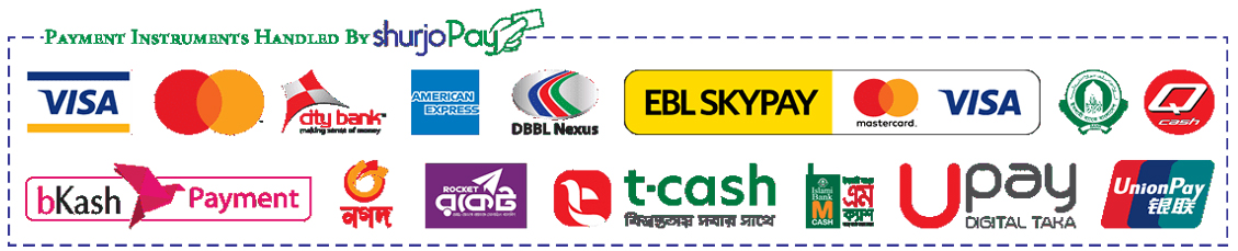 payment gateway