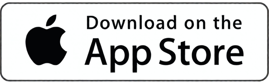App Store