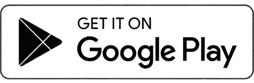 Play Store