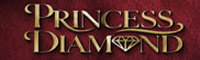 Princess Diamond